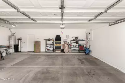 2109 S 107th Drive, Avondale, AZ 85323 - Photo 35