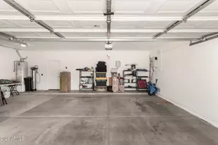 2109 S 107th Dr, Avondale, AZ 85323 - Photo 35