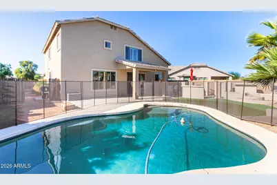 2109 S 107th Drive, Avondale, AZ 85323 - Photo 41