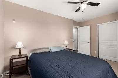 2109 S 107th Drive, Avondale, AZ 85323 - Photo 31