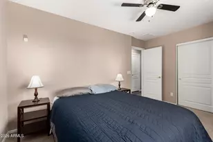 2109 S 107th Dr, Avondale, AZ 85323 - Photo 31