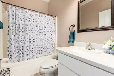 2109 S 107th Drive, Avondale, AZ 85323 - Photo 33