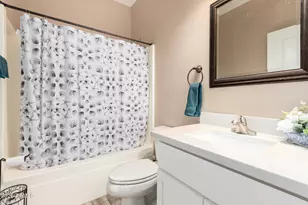 2109 S 107th Dr, Avondale, AZ 85323 - Photo 33