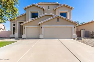 2109 S 107th Dr, Avondale, AZ 85323 - Photo 1