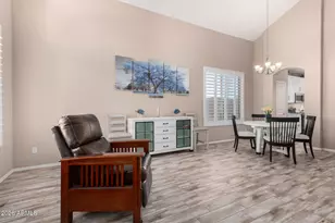 2109 S 107th Dr, Avondale, AZ 85323 - Photo 5