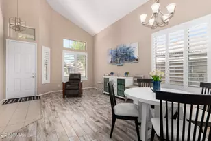 2109 S 107th Dr, Avondale, AZ 85323 - Photo 7