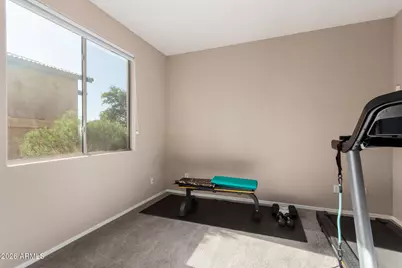 2109 S 107th Drive, Avondale, AZ 85323 - Photo 19