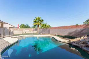 2109 S 107th Dr, Avondale, AZ 85323 - Photo 43