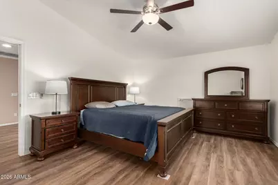 2109 S 107th Drive, Avondale, AZ 85323 - Photo 25