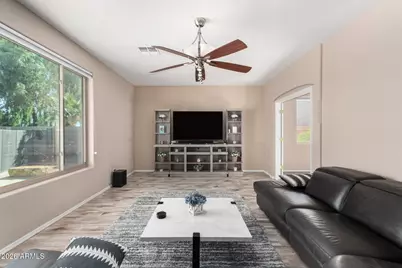 2109 S 107th Drive, Avondale, AZ 85323 - Photo 9