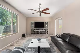 2109 S 107th Dr, Avondale, AZ 85323 - Photo 9