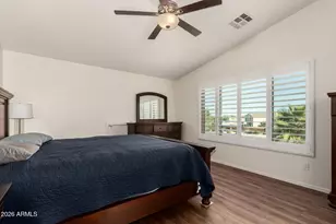 2109 S 107th Dr, Avondale, AZ 85323 - Photo 23