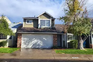 18625 N 5th Ave, Phoenix, AZ 85027 - Photo 1