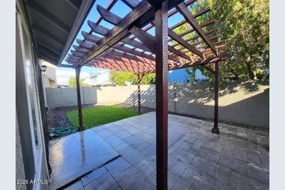 18625 N 5th Avenue, Phoenix, AZ 85027 - Photo 21