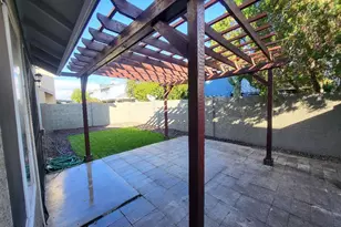 18625 N 5th Ave, Phoenix, AZ 85027 - Photo 21