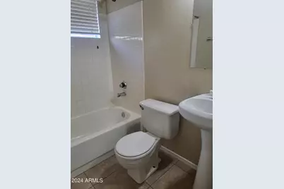 18625 N 5th Avenue, Phoenix, AZ 85027 - Photo 15