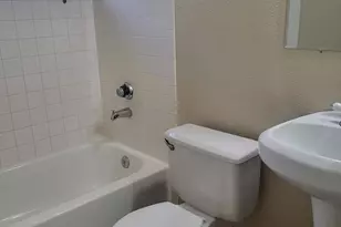 18625 N 5th Ave, Phoenix, AZ 85027 - Photo 15