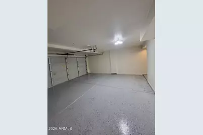 18625 N 5th Avenue, Phoenix, AZ 85027 - Photo 17