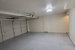 18625 N 5th Ave, Phoenix, AZ 85027 - Photo 17