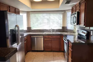 18625 N 5th Ave, Phoenix, AZ 85027 - Photo 3