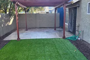 18625 N 5th Ave, Phoenix, AZ 85027 - Photo 29