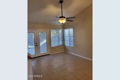 18625 N 5th Avenue, Phoenix, AZ 85027 - Photo 27