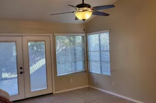 18625 N 5th Ave, Phoenix, AZ 85027 - Photo 27