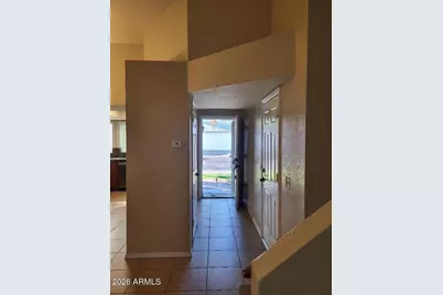 18625 N 5th Avenue, Phoenix, AZ 85027 - Photo 35