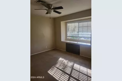 18625 N 5th Avenue, Phoenix, AZ 85027 - Photo 13