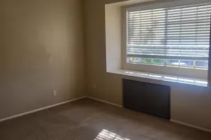 18625 N 5th Ave, Phoenix, AZ 85027 - Photo 13