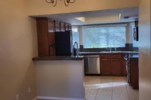 18625 N 5th Ave, Phoenix, AZ 85027 - Photo 19