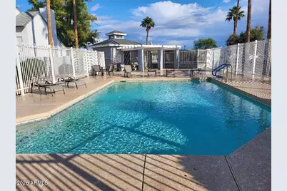 18625 N 5th Avenue, Phoenix, AZ 85027 - Photo 23