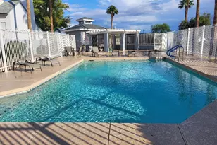 18625 N 5th Ave, Phoenix, AZ 85027 - Photo 23