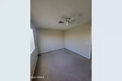 18625 N 5th Avenue, Phoenix, AZ 85027 - Photo 11