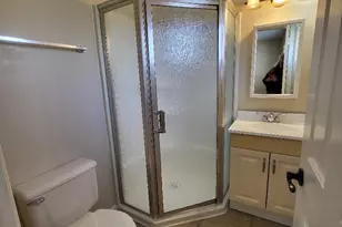 18625 N 5th Ave, Phoenix, AZ 85027 - Photo 31