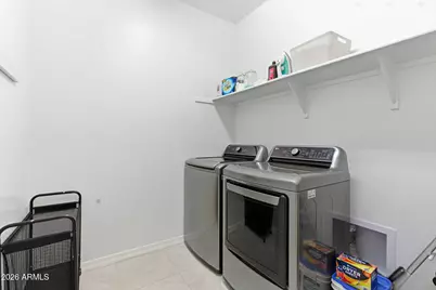 18585 W El Cortez Place, Wittmann, AZ 85361 - Photo 21