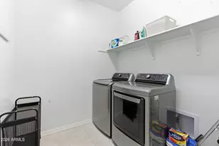 18585 W El Cortez Pl, Wittmann, AZ 85361 - Photo 21