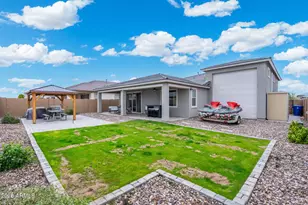 18585 W El Cortez Pl, Wittmann, AZ 85361 - Photo 27