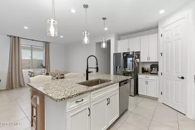 18585 W El Cortez Place, Wittmann, AZ 85361 - Photo 5