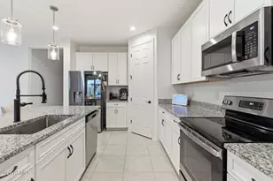 18585 W El Cortez Pl, Wittmann, AZ 85361 - Photo 7