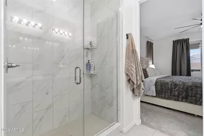 18585 W El Cortez Place, Wittmann, AZ 85361 - Photo 19