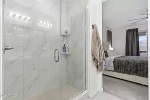 18585 W El Cortez Pl, Wittmann, AZ 85361 - Photo 19