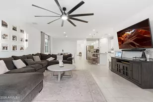 18585 W El Cortez Pl, Wittmann, AZ 85361 - Photo 25