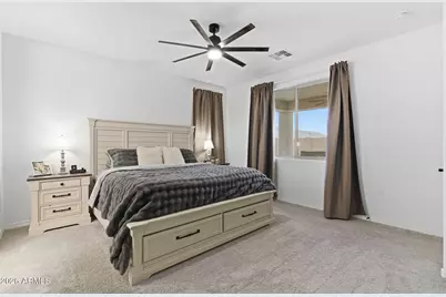 18585 W El Cortez Place, Wittmann, AZ 85361 - Photo 15