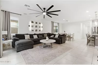 18585 W El Cortez Place, Wittmann, AZ 85361 - Photo 11