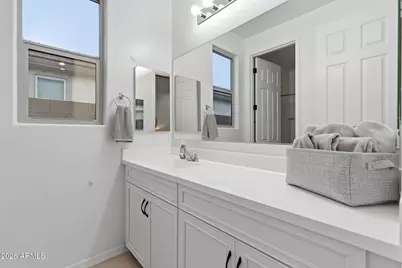 18585 W El Cortez Place, Wittmann, AZ 85361 - Photo 23