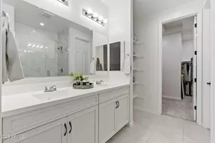 18585 W El Cortez Pl, Wittmann, AZ 85361 - Photo 17