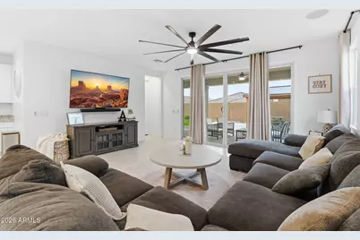 18585 W El Cortez Place, Wittmann, AZ 85361 - Photo 13