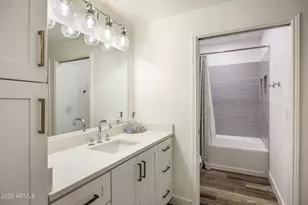 7009 E Acoma Dr, Scottsdale, AZ 85254 - Photo 9