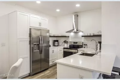 7009 E Acoma Drive #1034, Scottsdale, AZ 85254 - Photo 5